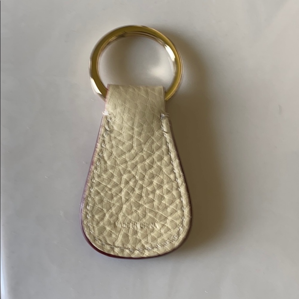 Dooney &Bourke Keychain - Picture 2 of 2